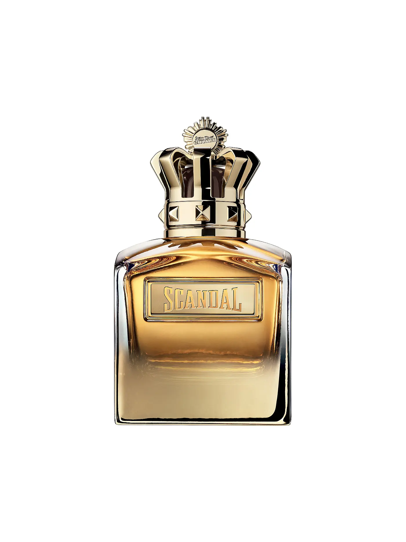 JEAN PAUL GAULTIER | Scandal pour Homme Absolu Parfum Concentré 150ml | 